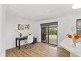 5 Goldvilla Drive, Elanora QLD 4221
