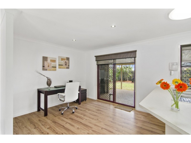 5 Goldvilla Drive, Elanora QLD 4221