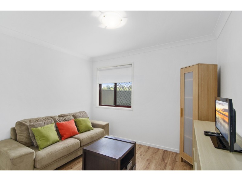 5 Goldvilla Drive, Elanora QLD 4221