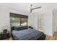 5 Goldvilla Drive, Elanora QLD 4221