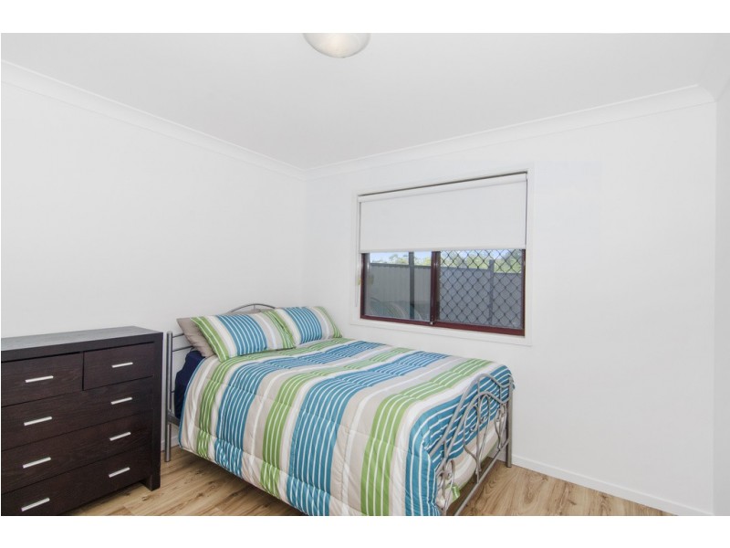5 Goldvilla Drive, Elanora QLD 4221