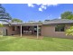 5 Goldvilla Drive, Elanora QLD 4221