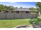 5 Goldvilla Drive, Elanora QLD 4221