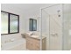 5 Goldvilla Drive, Elanora QLD 4221