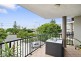 8/1266 Gold Coast Highway, Palm Beach QLD 4221