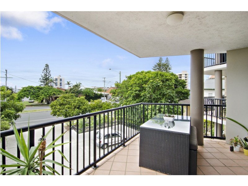 8/1266 Gold Coast Highway, Palm Beach QLD 4221