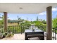 8/1266 Gold Coast Highway, Palm Beach QLD 4221