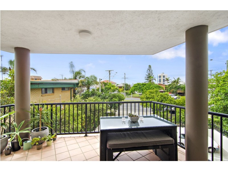 8/1266 Gold Coast Highway, Palm Beach QLD 4221
