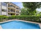 8/1266 Gold Coast Highway, Palm Beach QLD 4221