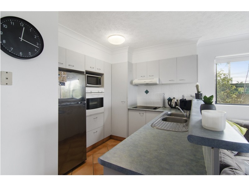 8/1266 Gold Coast Highway, Palm Beach QLD 4221