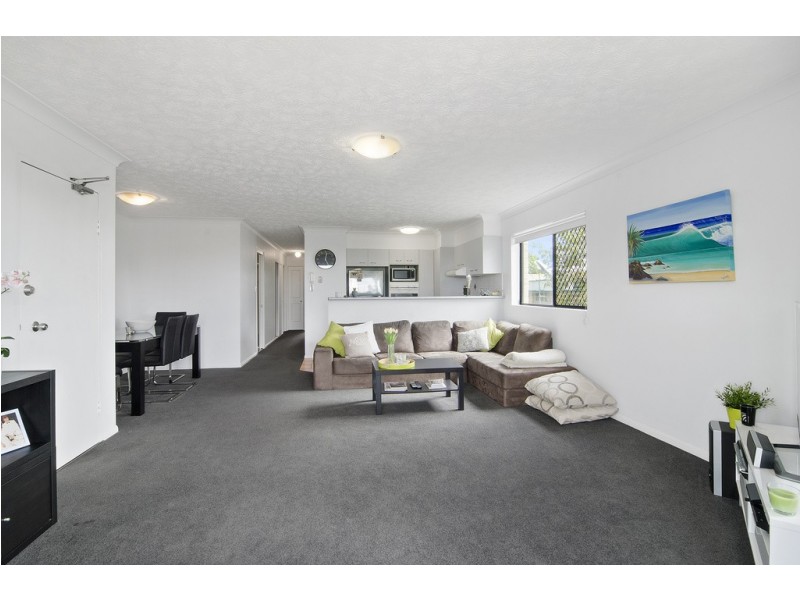 8/1266 Gold Coast Highway, Palm Beach QLD 4221