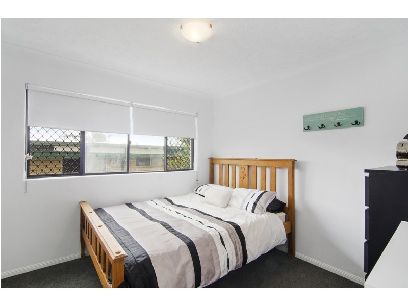 8/1266 Gold Coast Highway, Palm Beach QLD 4221