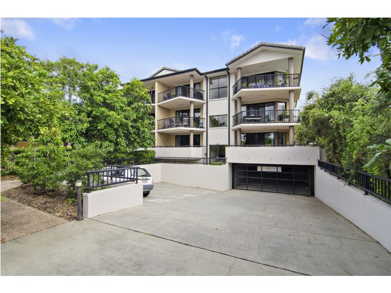 8/1266 Gold Coast Highway, Palm Beach QLD 4221