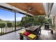 45 Forest Drive, Elanora QLD 4221