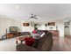 45 Forest Drive, Elanora QLD 4221
