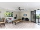 45 Forest Drive, Elanora QLD 4221