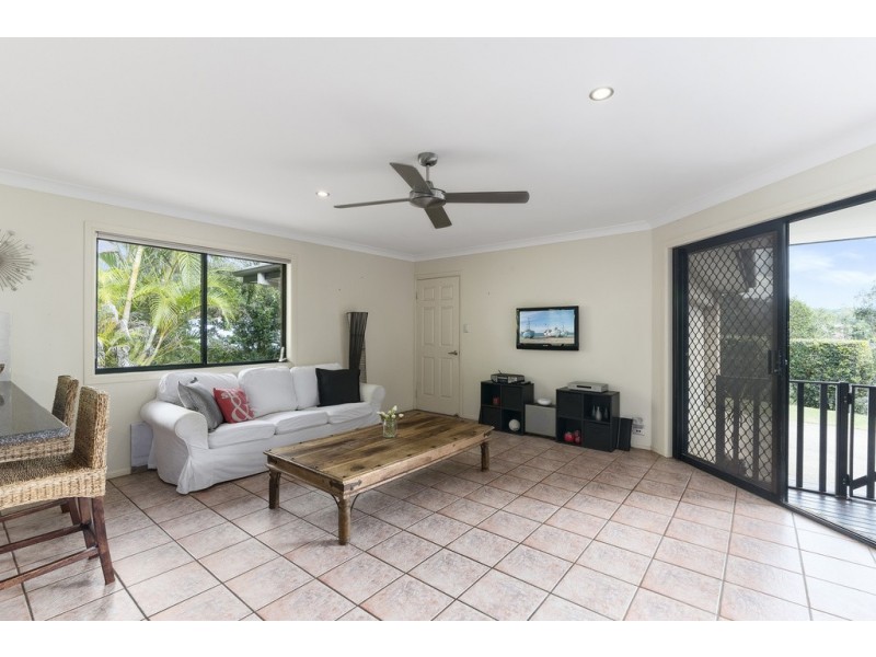 45 Forest Drive, Elanora QLD 4221