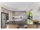45 Forest Drive, Elanora QLD 4221