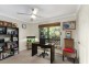 45 Forest Drive, Elanora QLD 4221