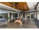 45 Forest Drive, Elanora QLD 4221
