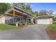 45 Forest Drive, Elanora QLD 4221