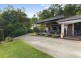 45 Forest Drive, Elanora QLD 4221
