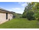 45 Forest Drive, Elanora QLD 4221
