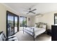 45 Forest Drive, Elanora QLD 4221