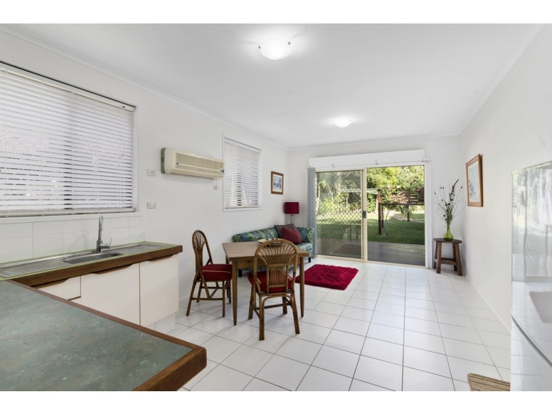 4 Tierney Drive, Currumbin Waters QLD 4223