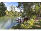 4 Tierney Drive, Currumbin Waters QLD 4223
