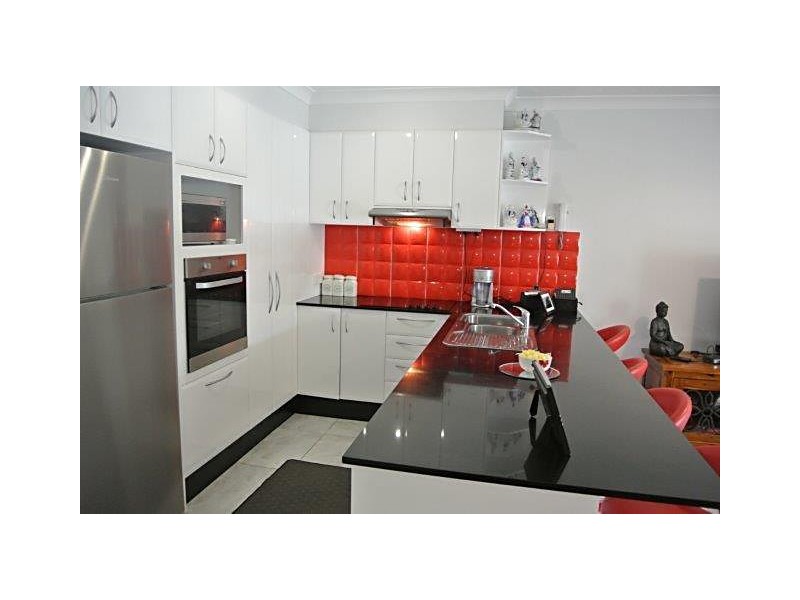 13/955 Gold Coast Highway, Palm Beach QLD 4221