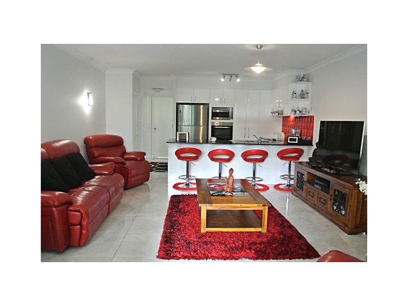 13/955 Gold Coast Highway, Palm Beach QLD 4221