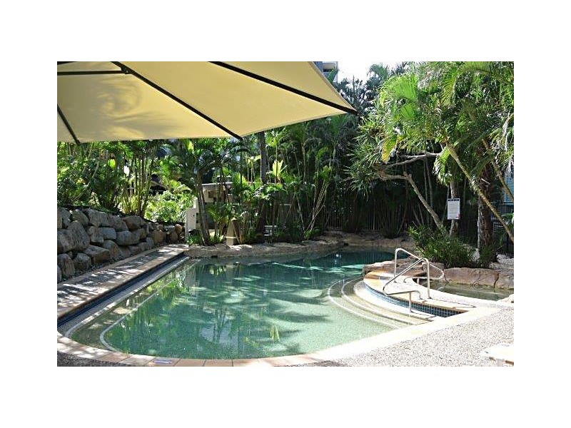 13/955 Gold Coast Highway, Palm Beach QLD 4221