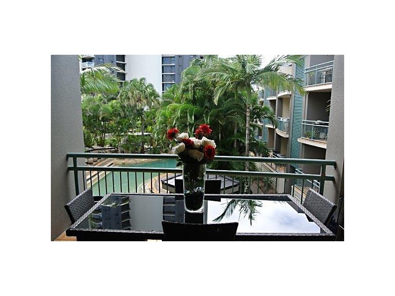 13/955 Gold Coast Highway, Palm Beach QLD 4221