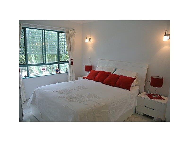 13/955 Gold Coast Highway, Palm Beach QLD 4221