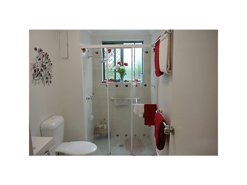 13/955 Gold Coast Highway, Palm Beach QLD 4221