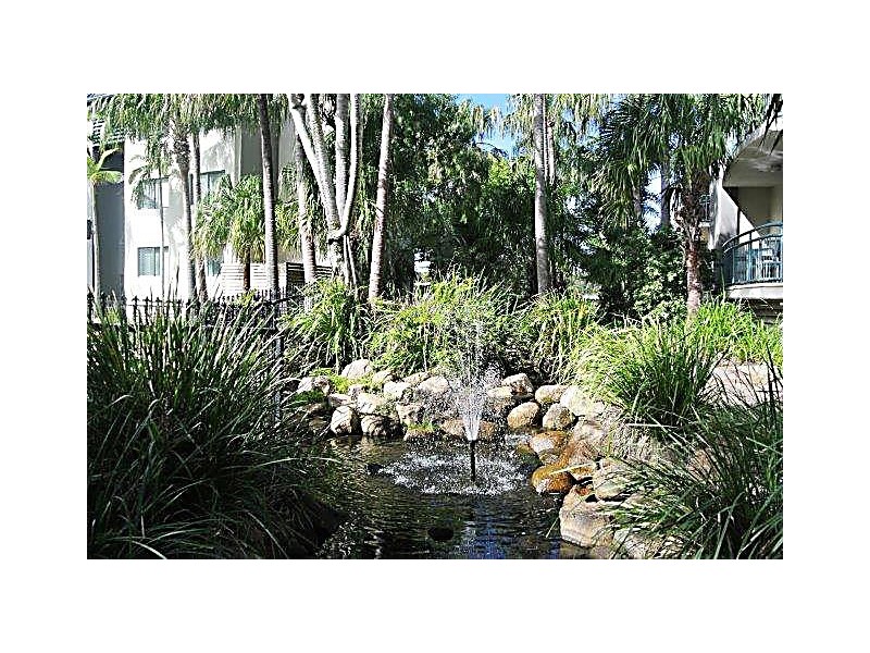 13/955 Gold Coast Highway, Palm Beach QLD 4221