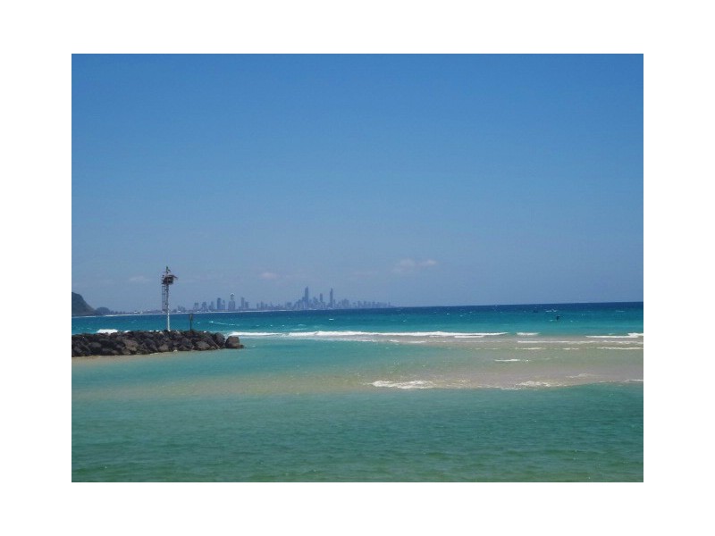 13/955 Gold Coast Highway, Palm Beach QLD 4221