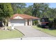 37 Leopard Avenue, Elanora QLD 4221