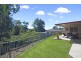 37 Leopard Avenue, Elanora QLD 4221