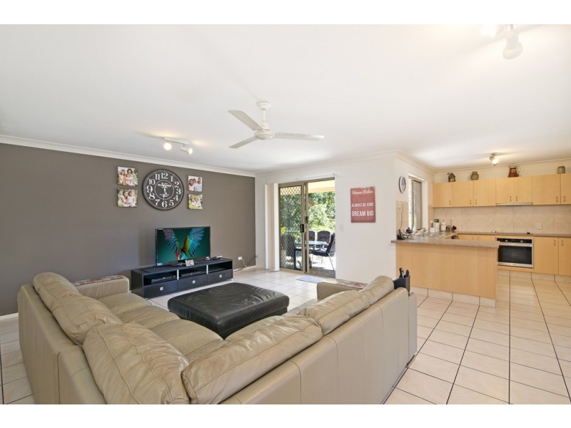 37 Leopard Avenue, Elanora QLD 4221