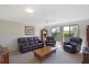 37 Leopard Avenue, Elanora QLD 4221