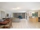 37 Leopard Avenue, Elanora QLD 4221