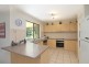 37 Leopard Avenue, Elanora QLD 4221