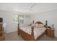 37 Leopard Avenue, Elanora QLD 4221