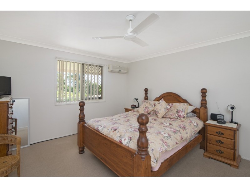 37 Leopard Avenue, Elanora QLD 4221