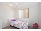 37 Leopard Avenue, Elanora QLD 4221