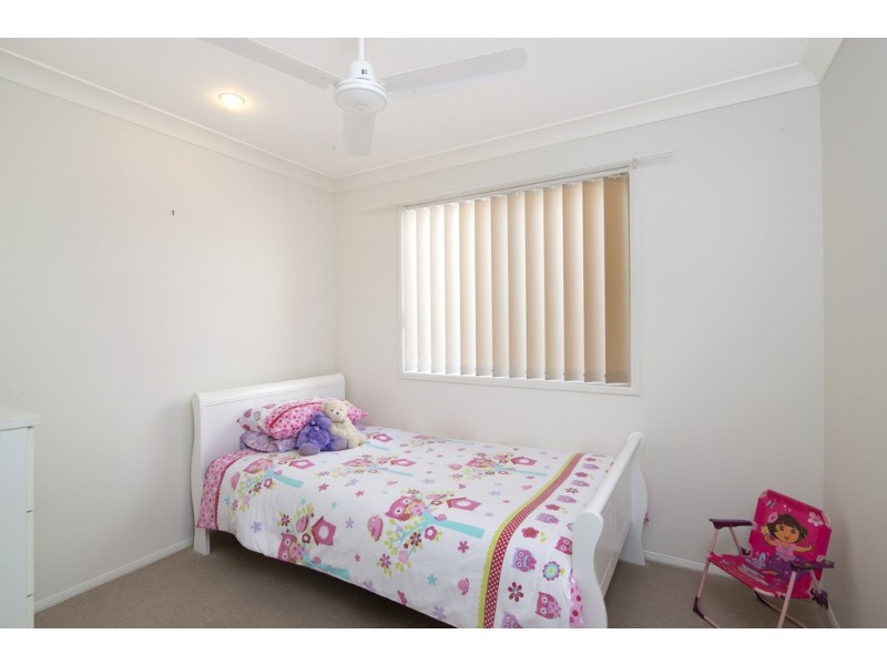 37 Leopard Avenue, Elanora QLD 4221