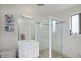 37 Leopard Avenue, Elanora QLD 4221