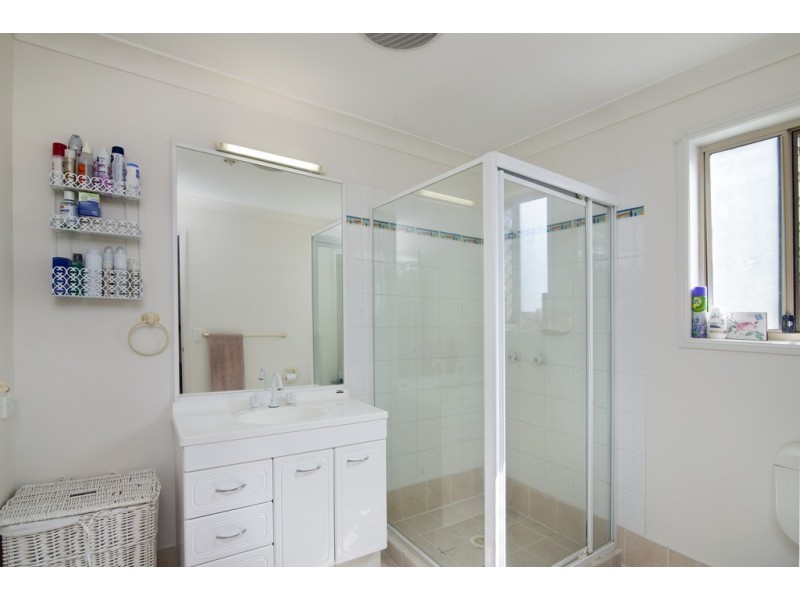 37 Leopard Avenue, Elanora QLD 4221